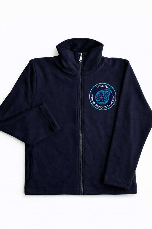 Polar Unisex